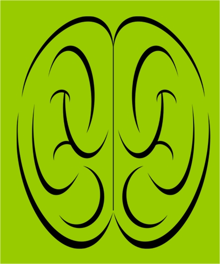 Island Brain Health